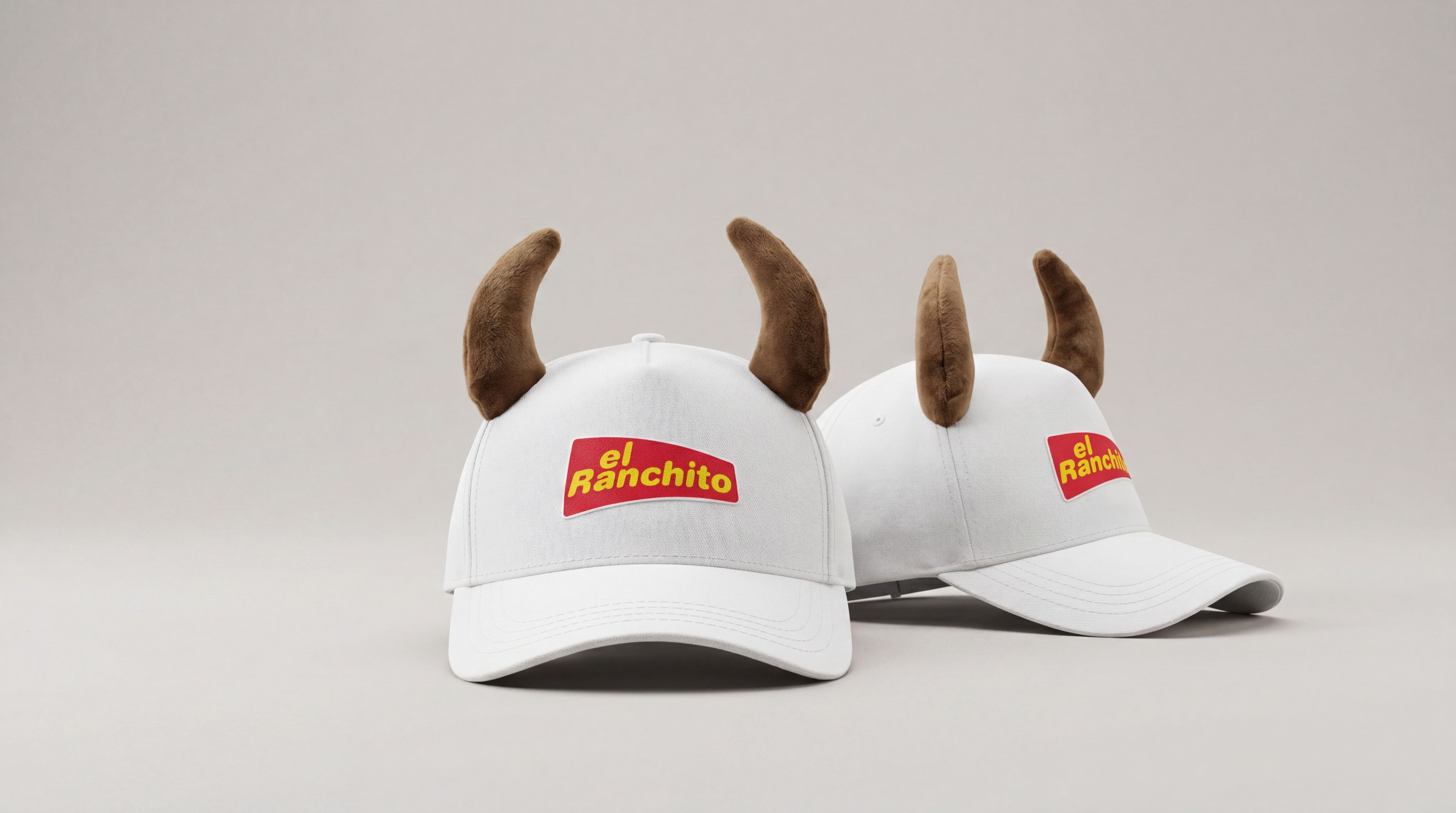 Gorras
