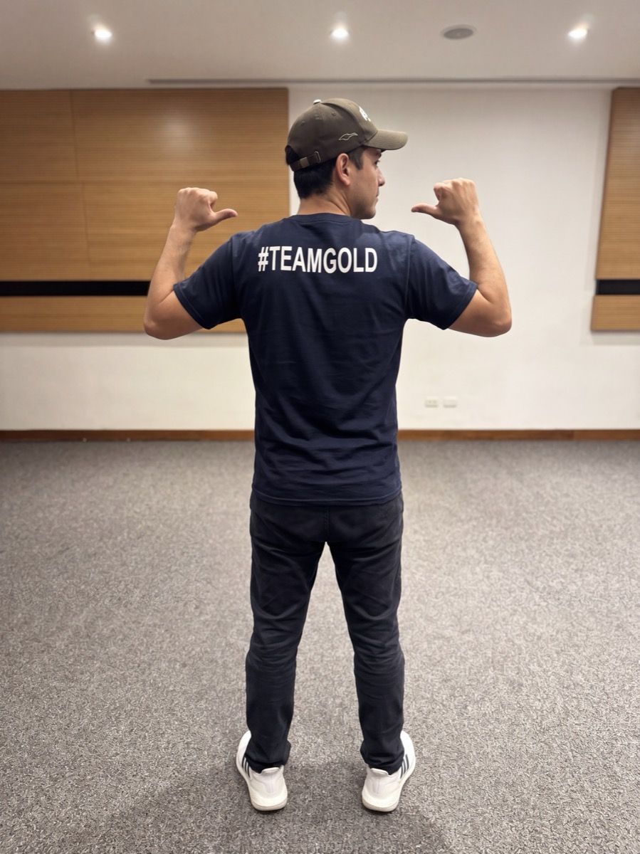 Merch Corporativo