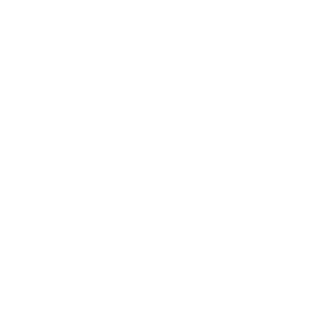 Logotipo Makke One Hundred