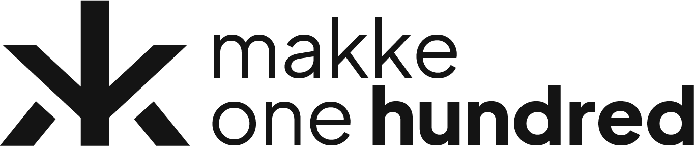 Makke One Hundred