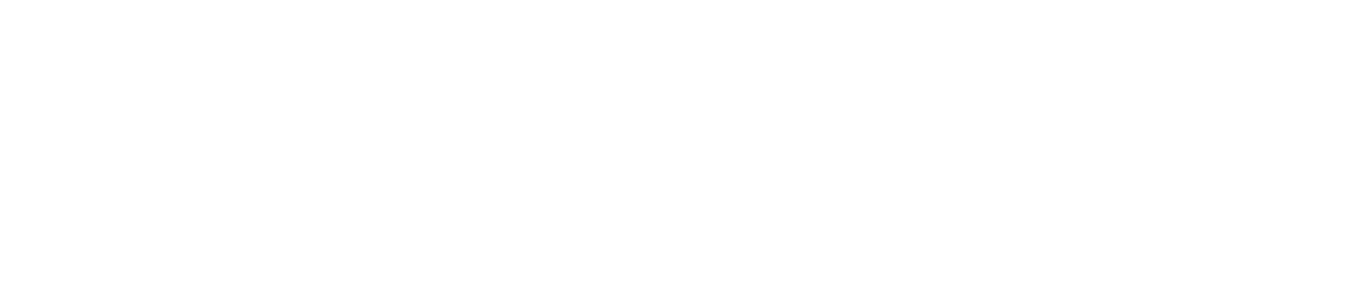 Makke One Hundred